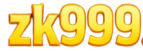 zk999