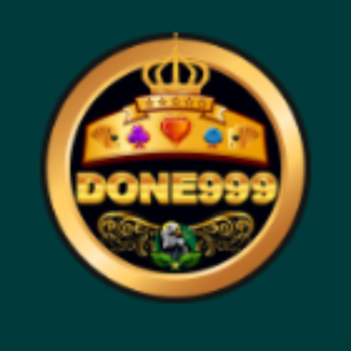 Done999